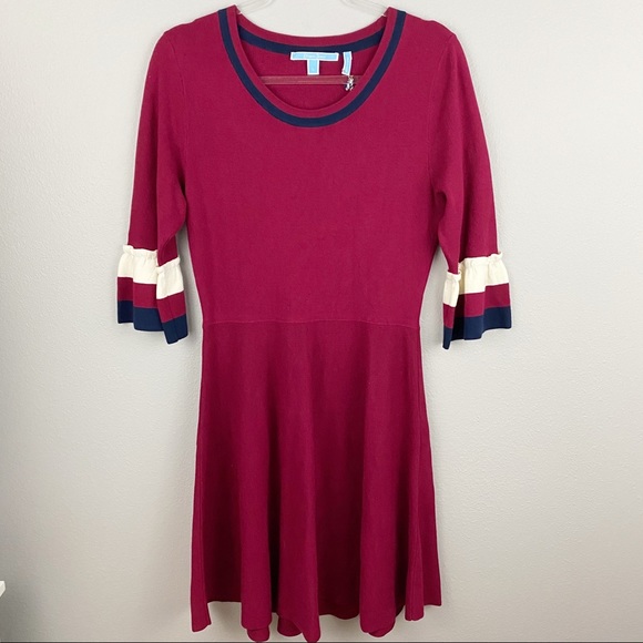 Draper James Dresses & Skirts - Draper James • Sweater Dress